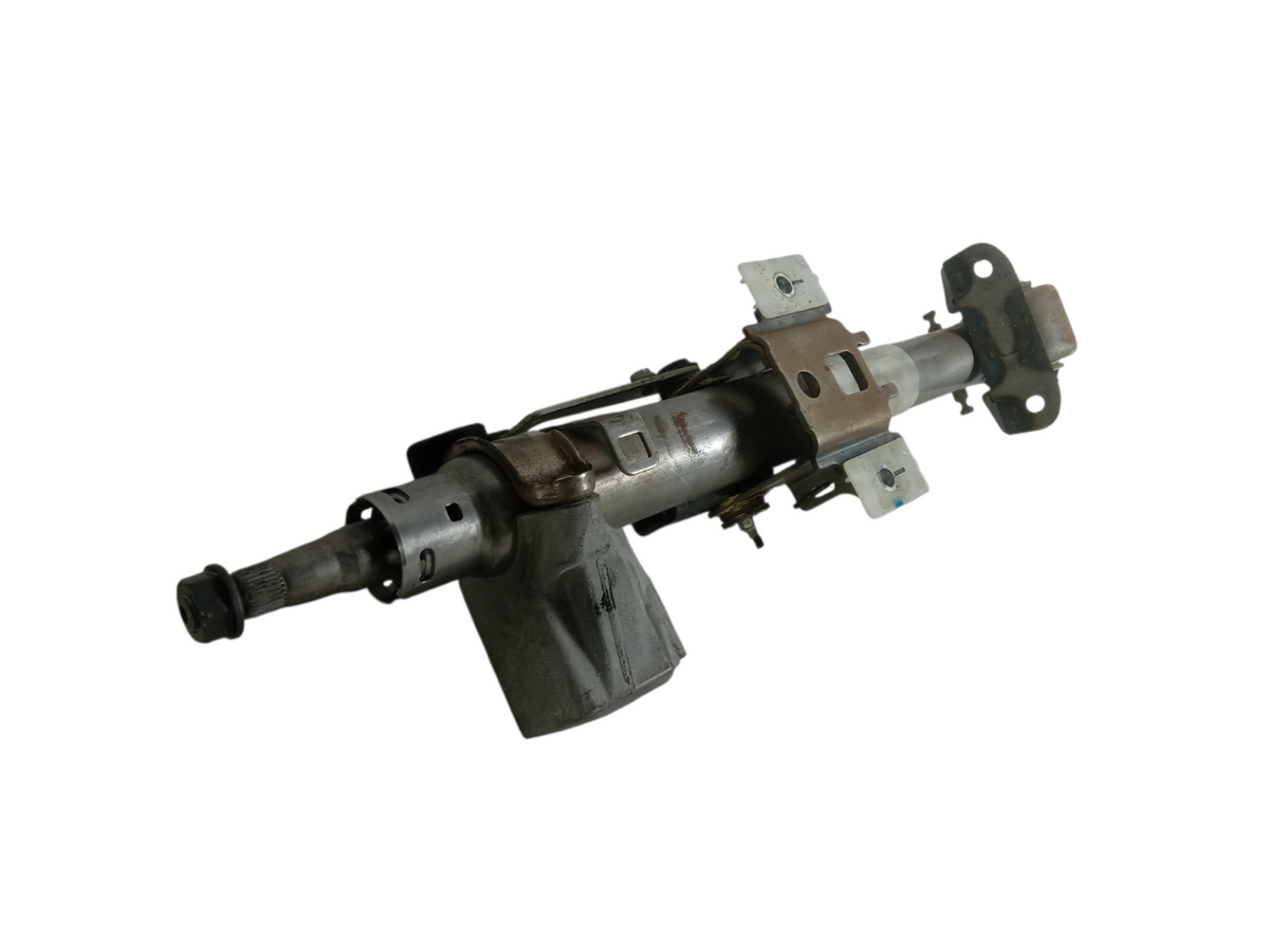 2007-2008 Lexus IS250 Steering Column Assembly Intermediate Shaft OEM 14212