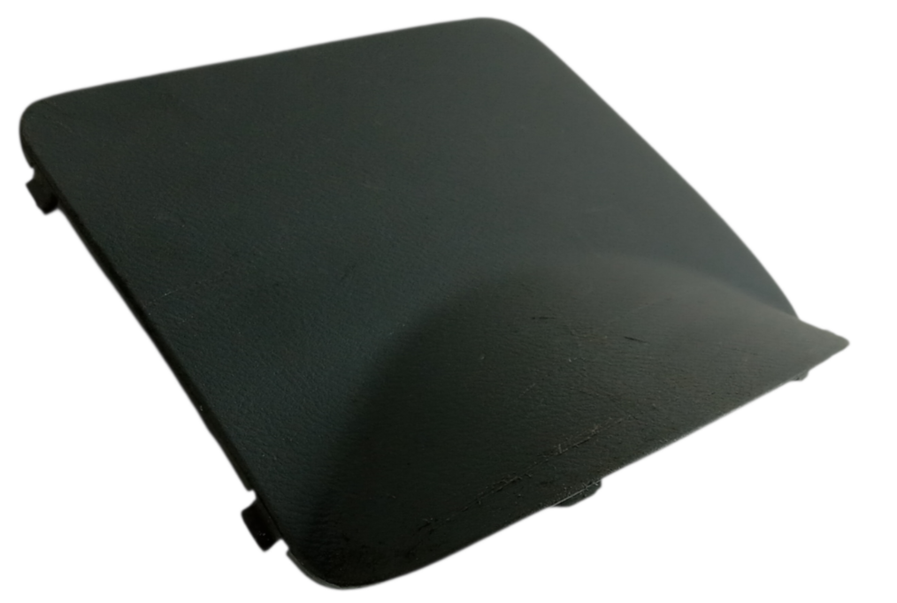2003 2010 Honda Element Rear Lining Lid Cover Trim  OEM 84615SCVA01ZA