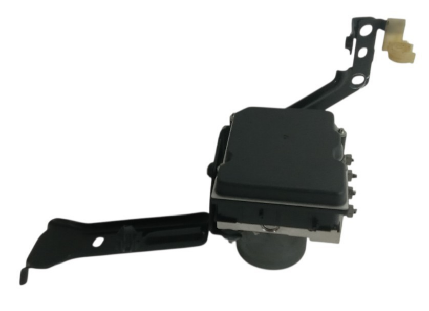 2011-2014 Subaru Impreza ABS Anti Lock Braking System Pump 27596FG180 OEM 12850