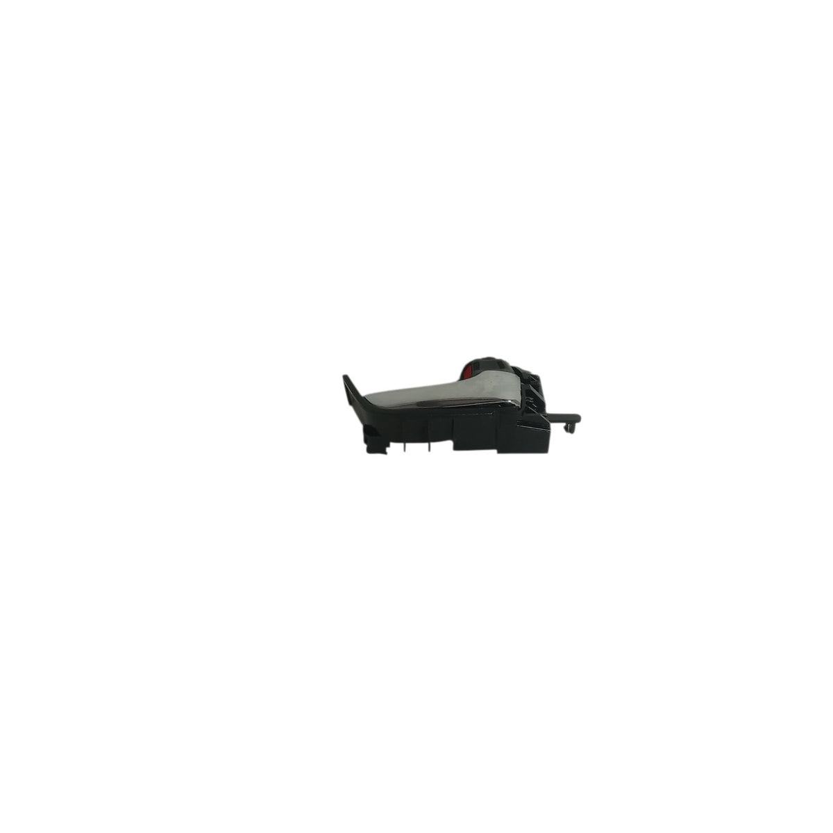 2004-2009 Toyota Prius Right Front Interior Inner Door Handle OEM 10837