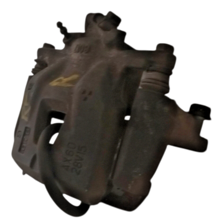 1999 2002 Lexus RX RX300 Right Passenger Side Front Wheel Brake Caliper OEM