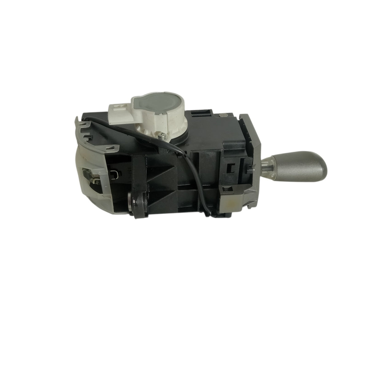 2004-2009 Toyota Prius Automatic Transmission Shifter Floor Gear Shift OEM 10845