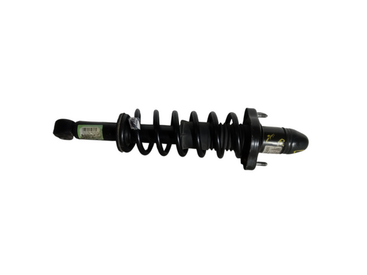 2012-2015 Jeep Patriot Left Rear Suspension Shock Absorber Strut OEM 11884