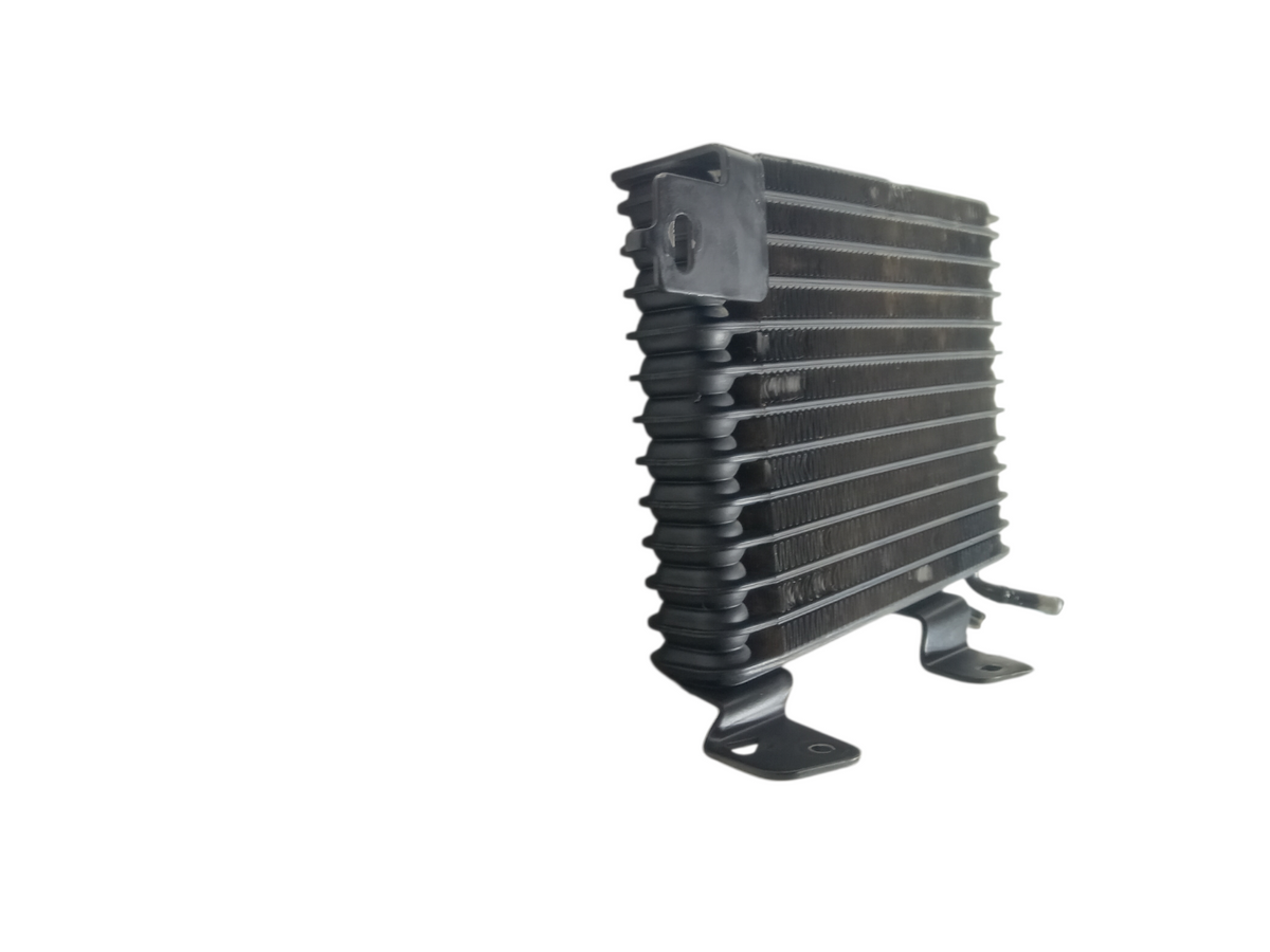 1999-2000 Lexus RX300 Automatic Transmission Oil Cooler OEM 12280