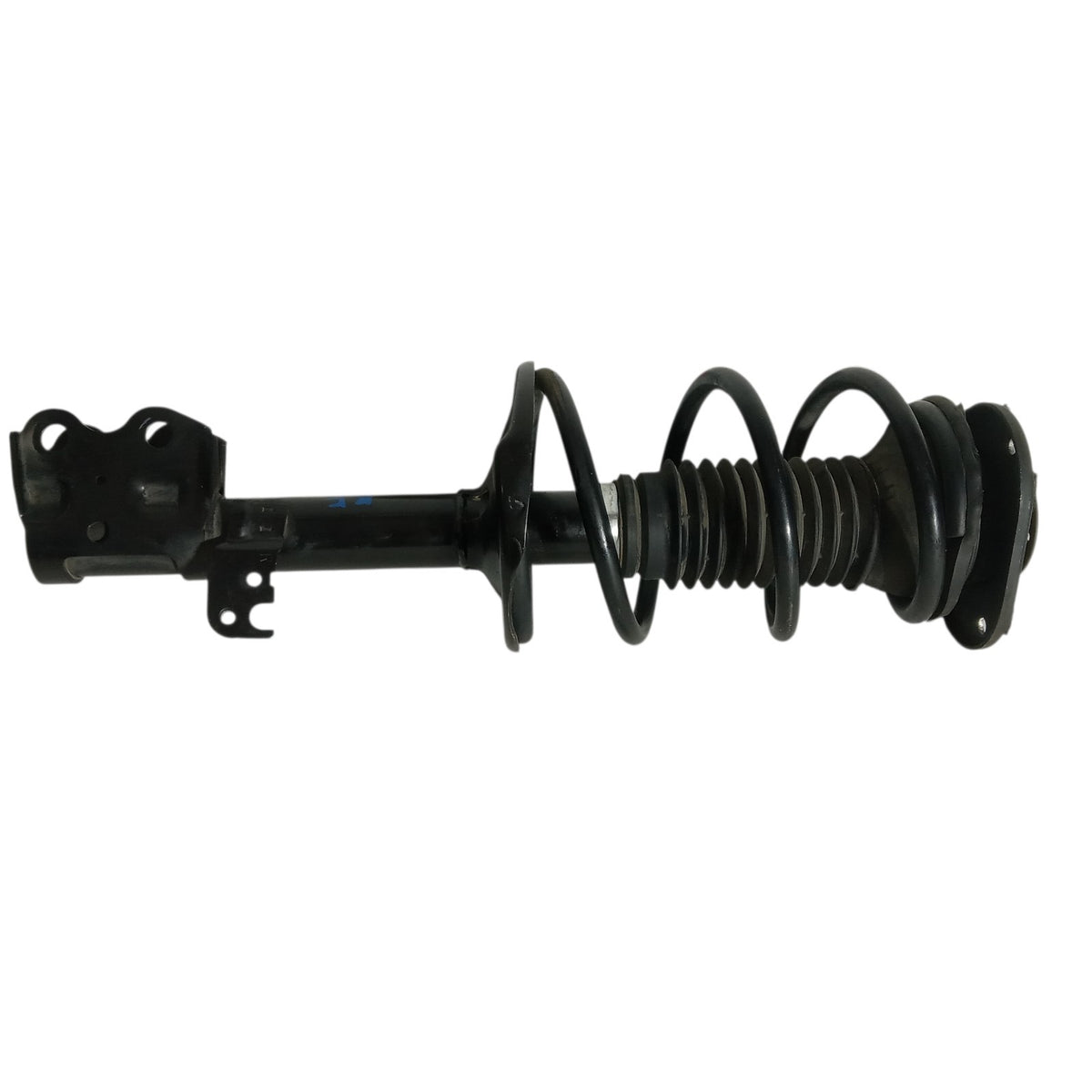 2004-2009 Toyota Prius Right Front Suspension Shock Absorber Strut OEM 10877