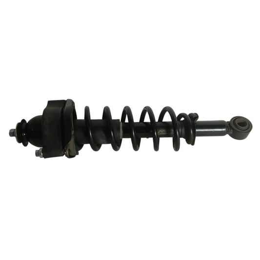 2004-2009 Toyota Prius Left Rear Suspension Shock Absorber Strut LH OEM 10900