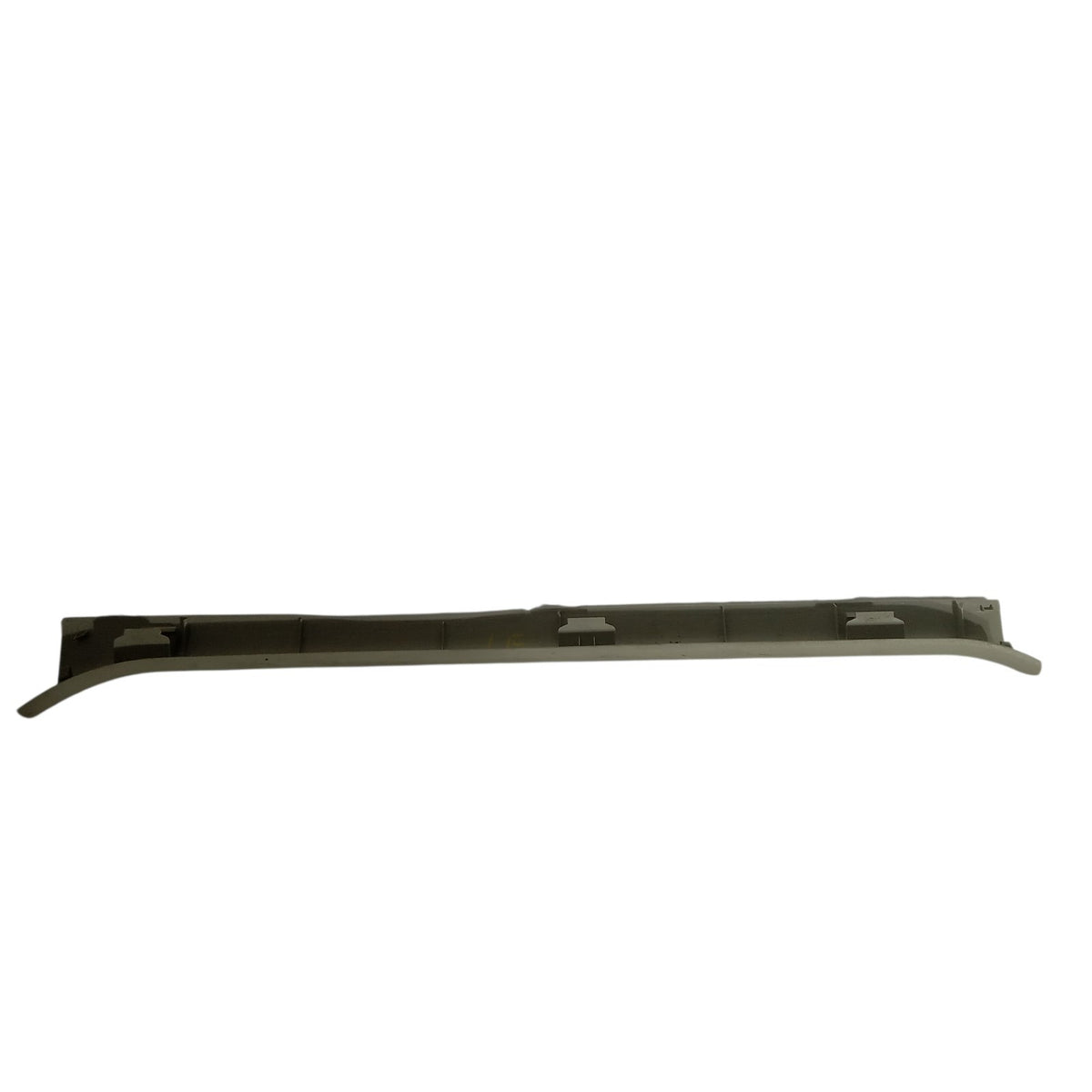 2004-2009 Toyota Prius Left Front Door Sill Scuff Plate Trim 6791447020 OEM 0936