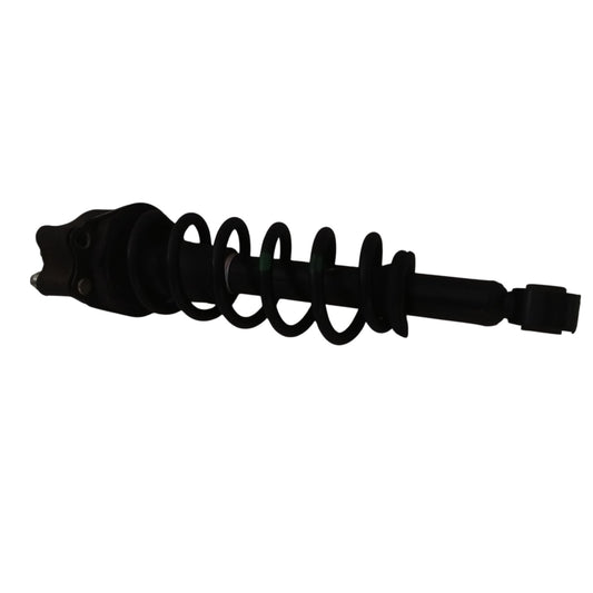 2004-2009 Toyota Prius Right Rear Suspension Shock Absorber Strut RH OEM 10899