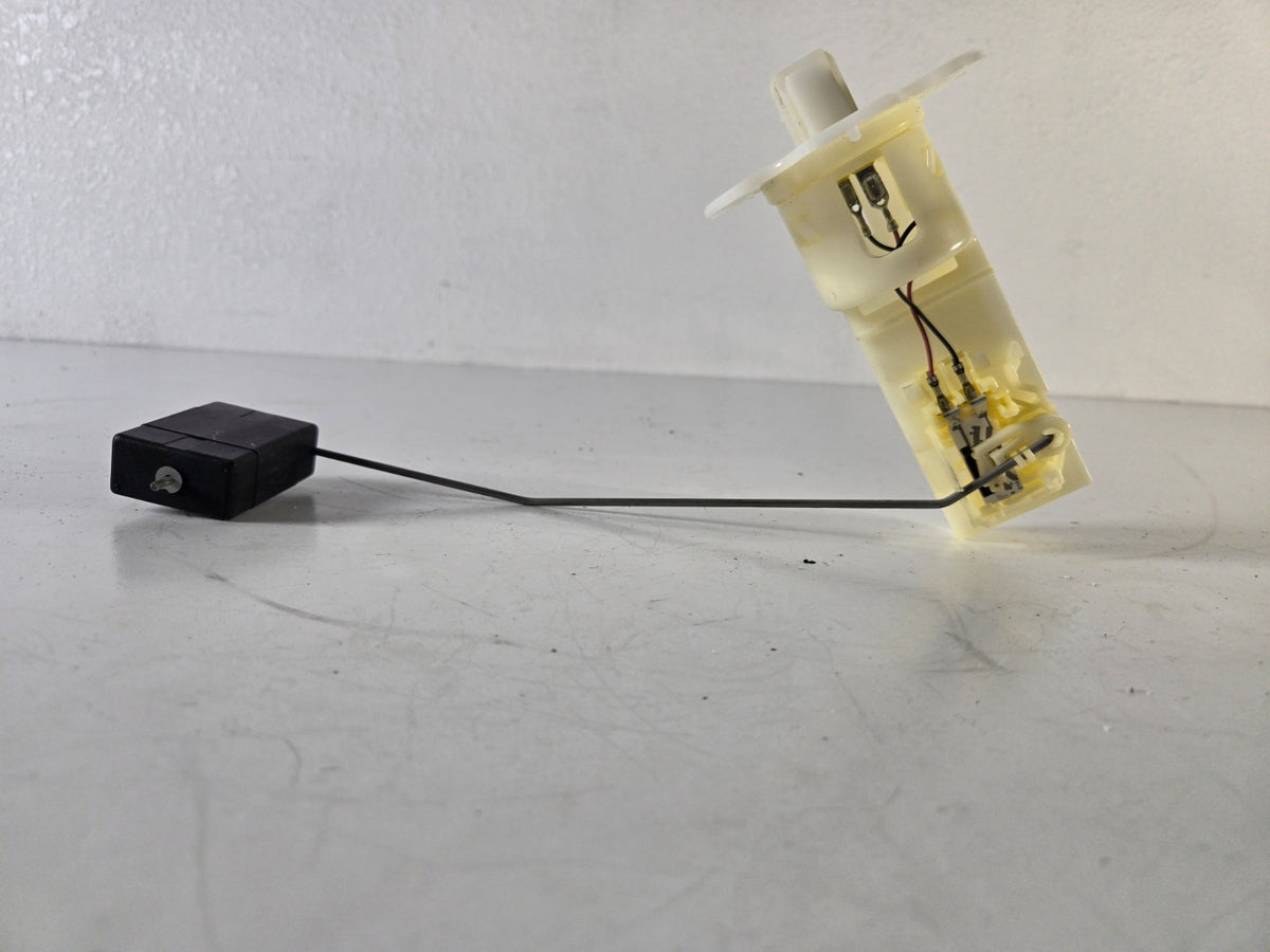 2012 2015 Infiniti M35H Q50 Q70 Fuel Gas Tank Gauge Sending Unit OEM 250601MG0A