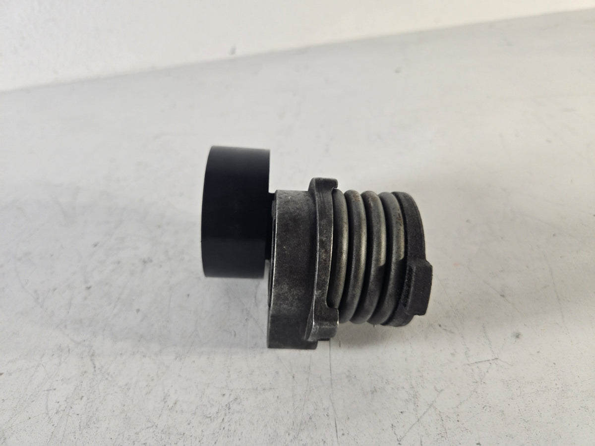 2010 2017 BMW 550i GT xDrive 4.4L Engine Motor Tensioner Belt Pulley OEM