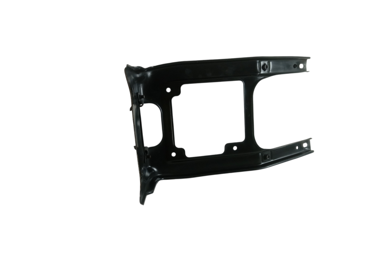 2008-2012 Mercedes-Benz GL450 Front Center Core Radiator Horn Support OEM 12655