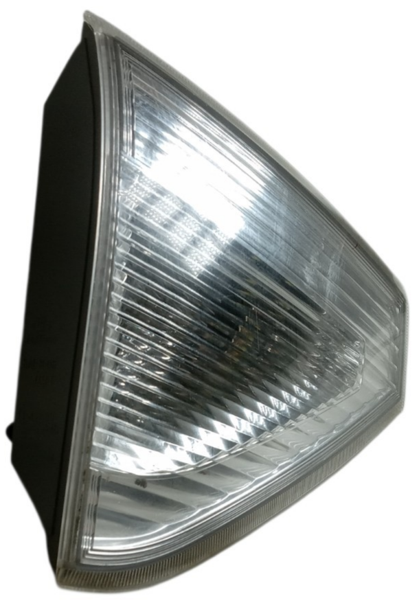 2011-2014 Subaru Impreza Left Rear Inner Tail Light Lamp 84912FG071 OEM 12700
