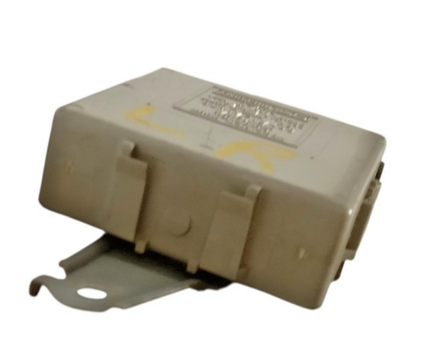 1999 2003 Lexus RX RX300 Door Control Receiver Module Unit OEM 8974148020