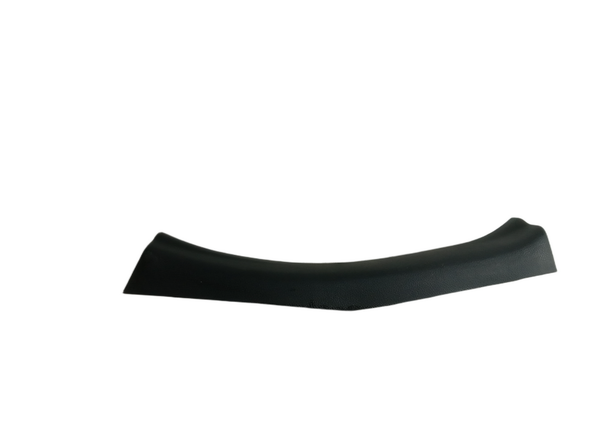2013-2017 Nissan Sentra Left Rear Door Sill Molding Trim 769B7-3SG0B OEM 15211