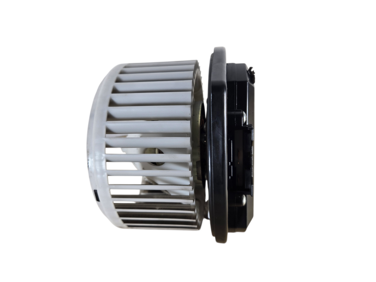 2008-2017 Infiniti EX35 EX37 QX50 QX60 A/C Heater Blower Fan Motor OEM 15571