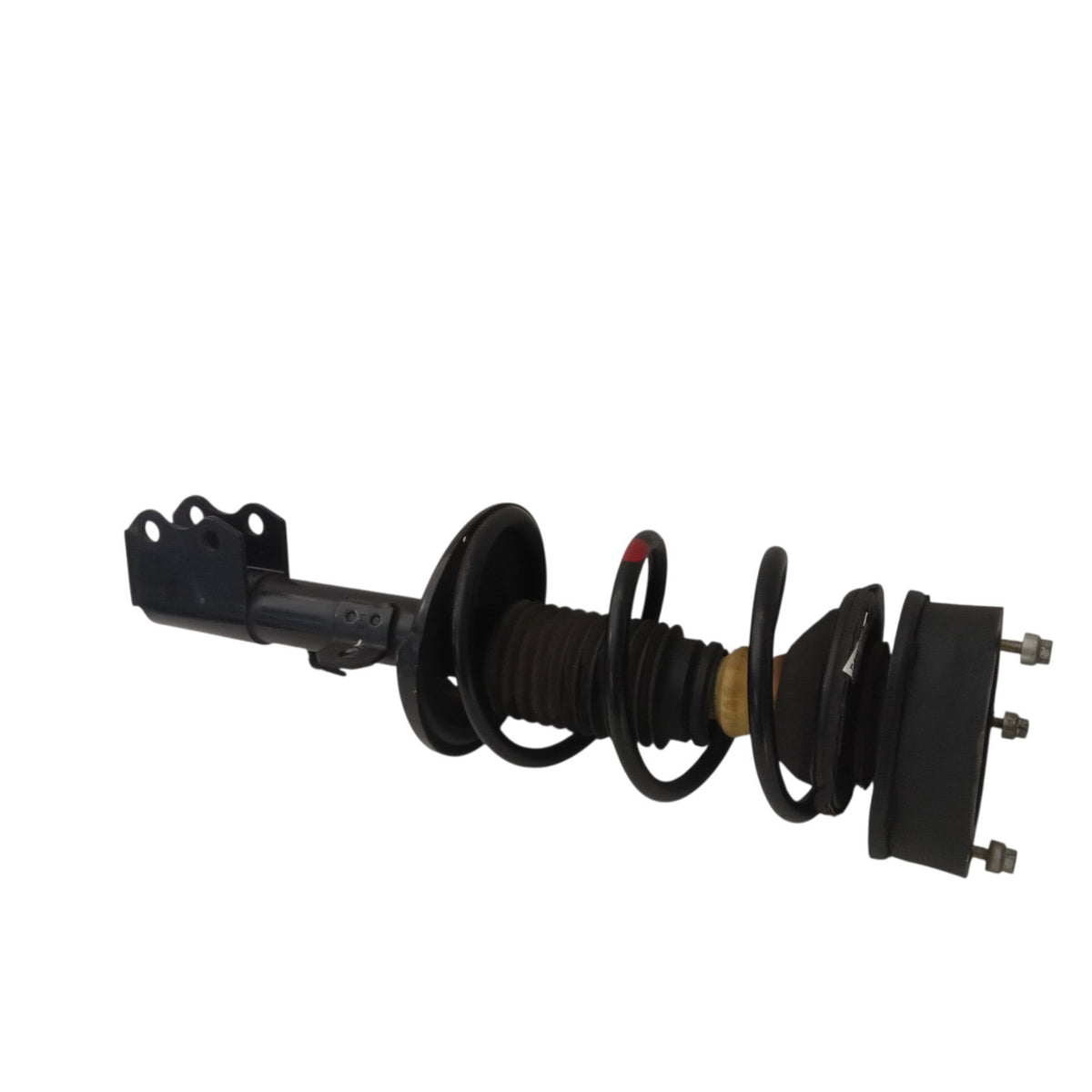 2004-2009 Toyota Prius Left Front Suspension Shock Absorber Strut OEM 10878