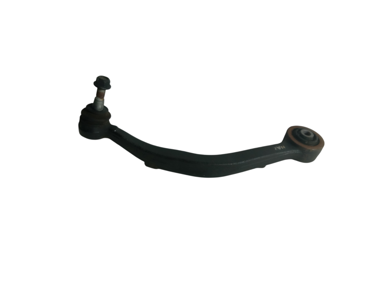 2012-2014 Hyundai Genesis Rear Right Upper Control Arm 551063N100 OEM 14483