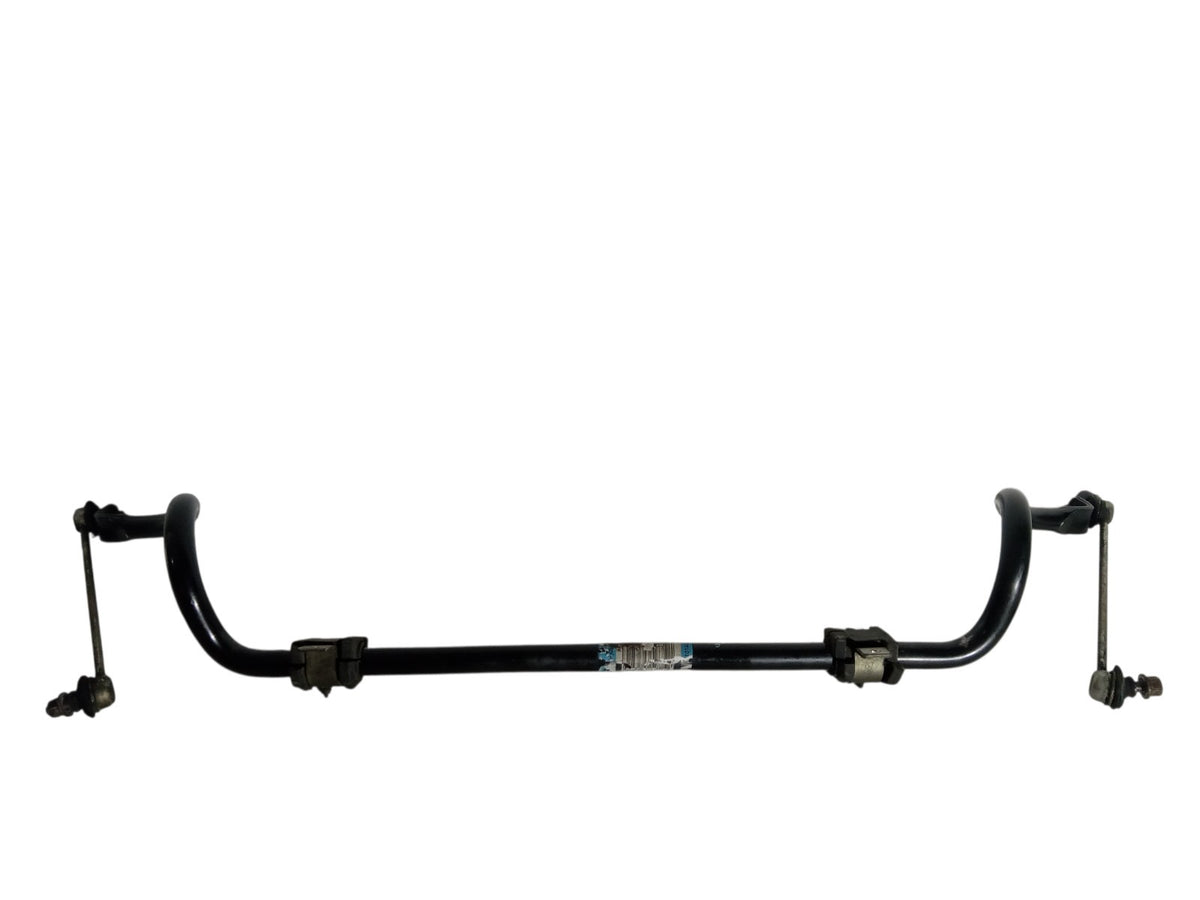 2012-2015 Jeep Patriot Front Stabilizer Bar 05105101AD OEM 11989