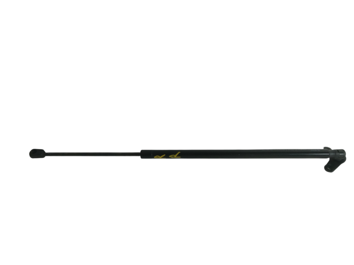 2003 2011 Honda Element Right Rear Trunk Tail Gate Lift Support Strut OEM