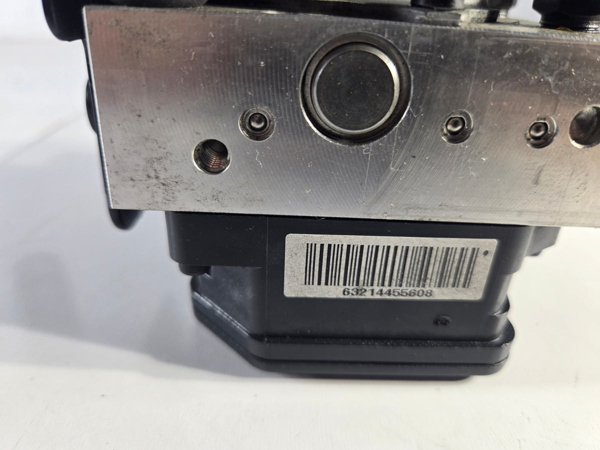 2011 2012 2013 Hyundai Elantra ABS Anti-Lock Braking System Pump OEM 589203X700