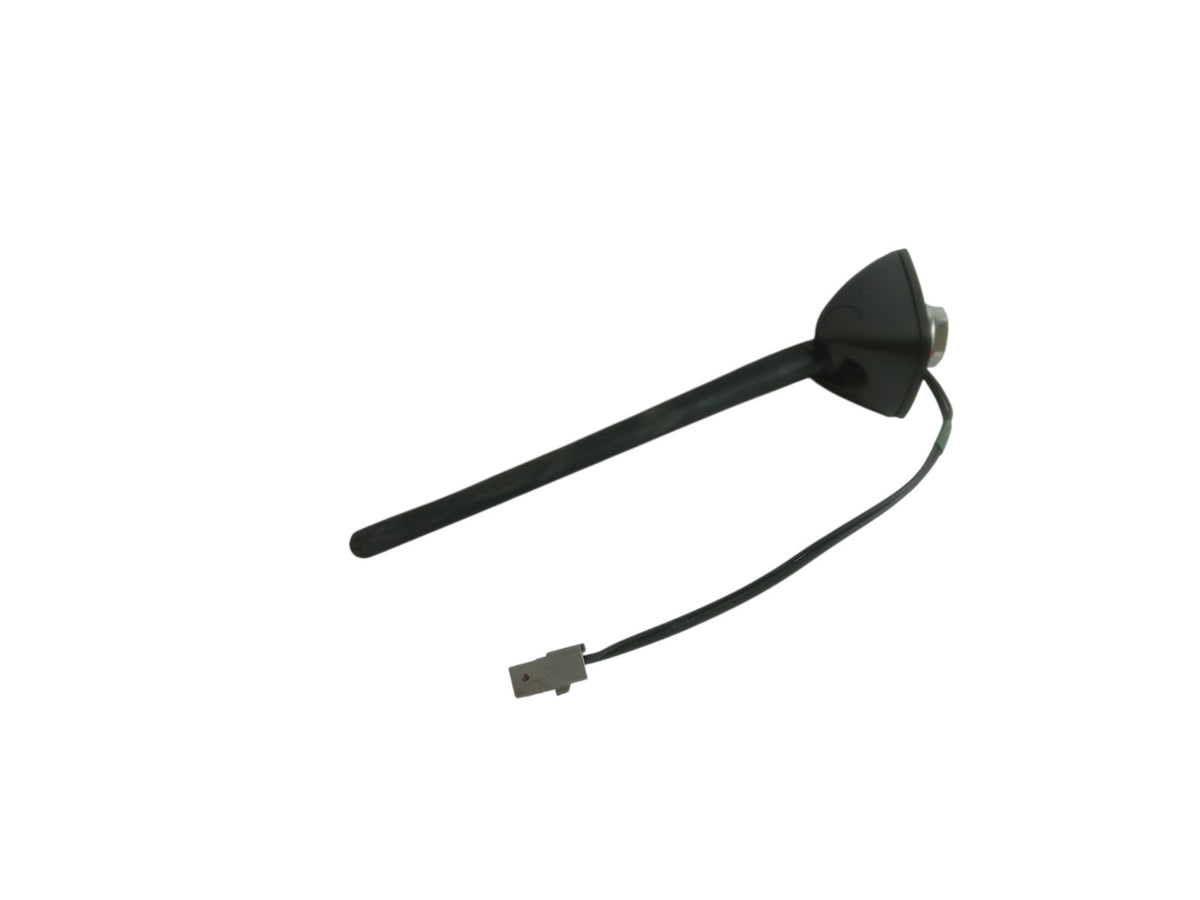 2011-2014 Subaru Impreza AM FM Radio Antenna 86321FG700 OEM 12777
