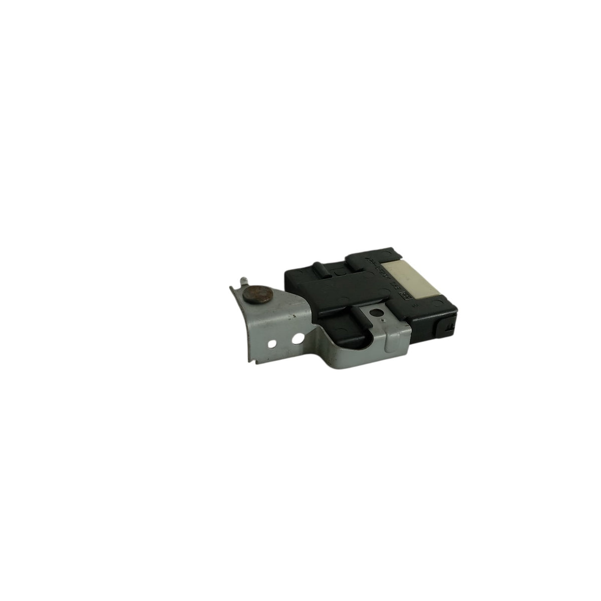 2004-2009 Toyota Prius Immobilizer Anti Theft Locking Control Module OEM 10887