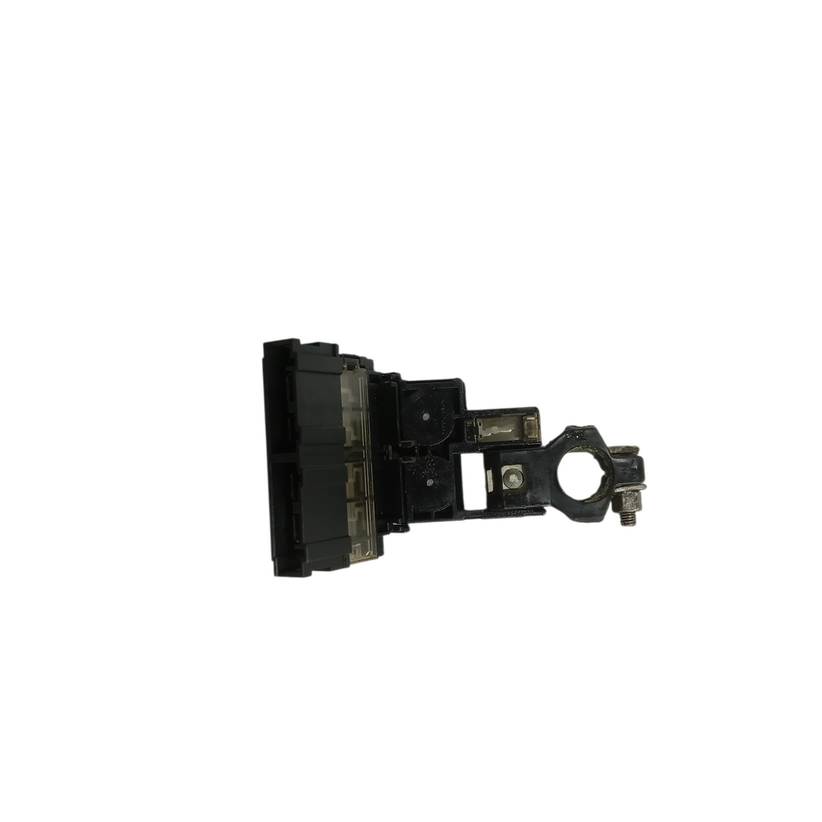 2011 2012 Infiniti G25 Positive Battery Terminal Fusible Link Fuse OEM 10682