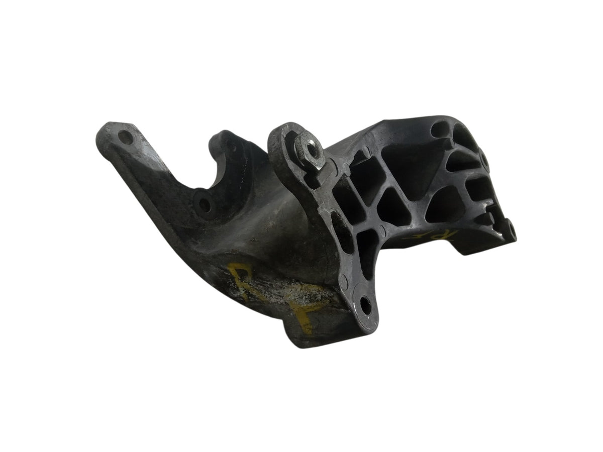 2012-2015 Jeep Patriot Power Steering Pump Bracket OEM 11930