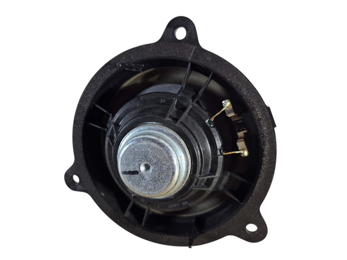 2008 2014 Infiniti EX35 QX50 Right Passenger Front Door Speaker OEM 28156JM20A