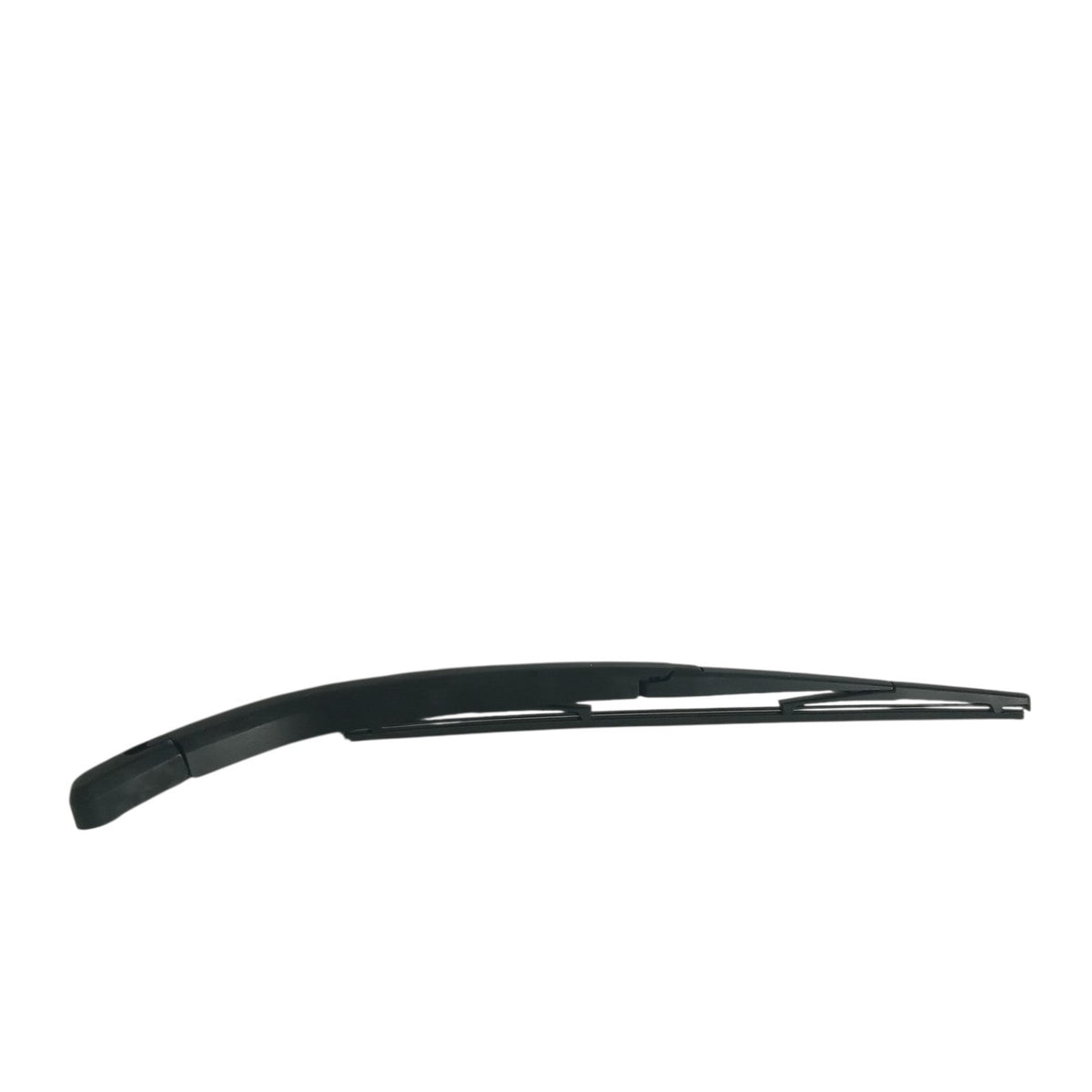 2004-2009 Toyota Prius Rear Windshield Wiper Arm With Blade OEM 10955