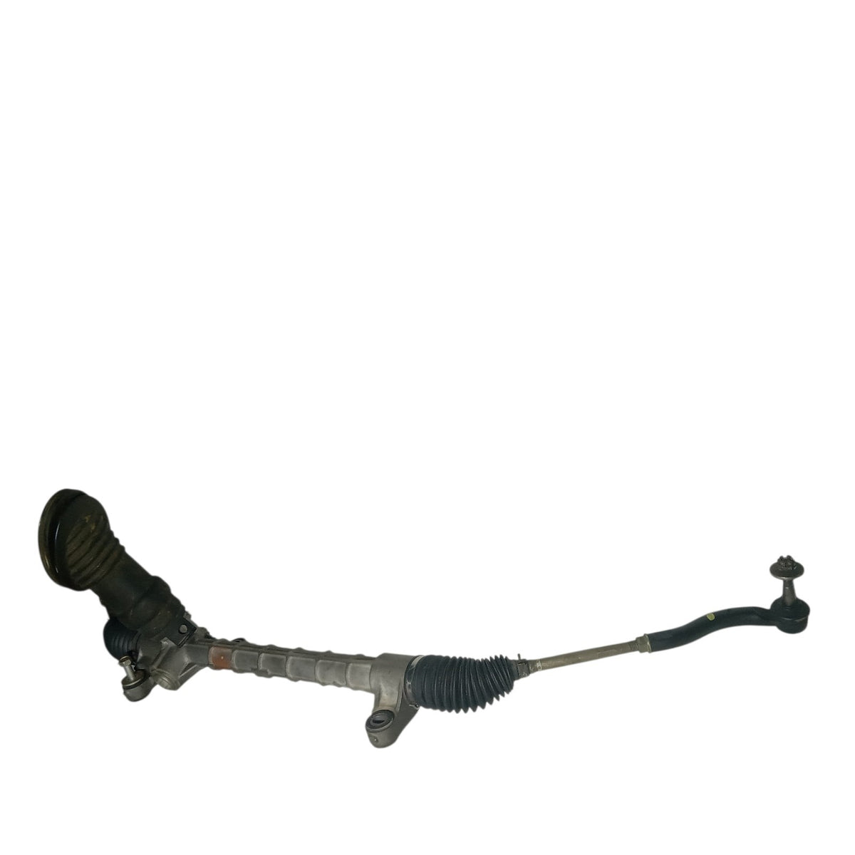 2004 2009 Toyota Prius Power Steering Gear Rack & And Pinion OEM 11003