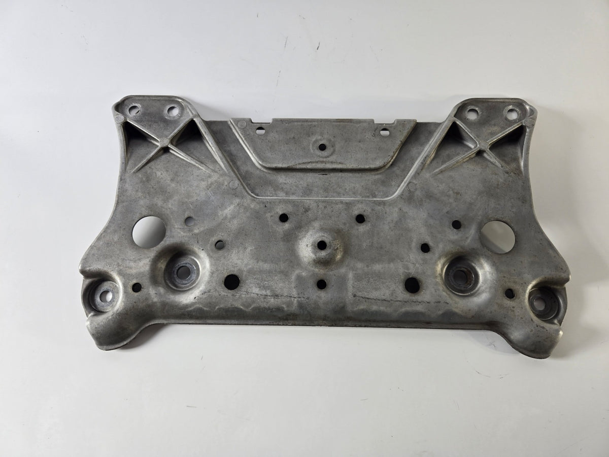 2007 2011 Infiniti EX EX35 G 25 35 37 Front Suspension Crossmember Subframe OEM