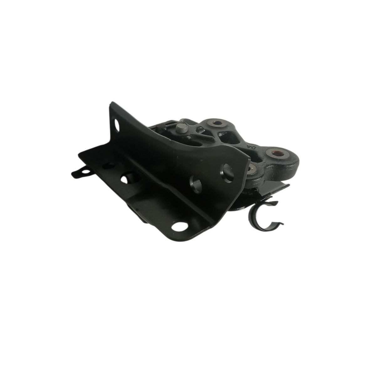 2004-2009 Toyota Prius 1.5L Left Front Engine Motor Mount Bracket OEM 10913