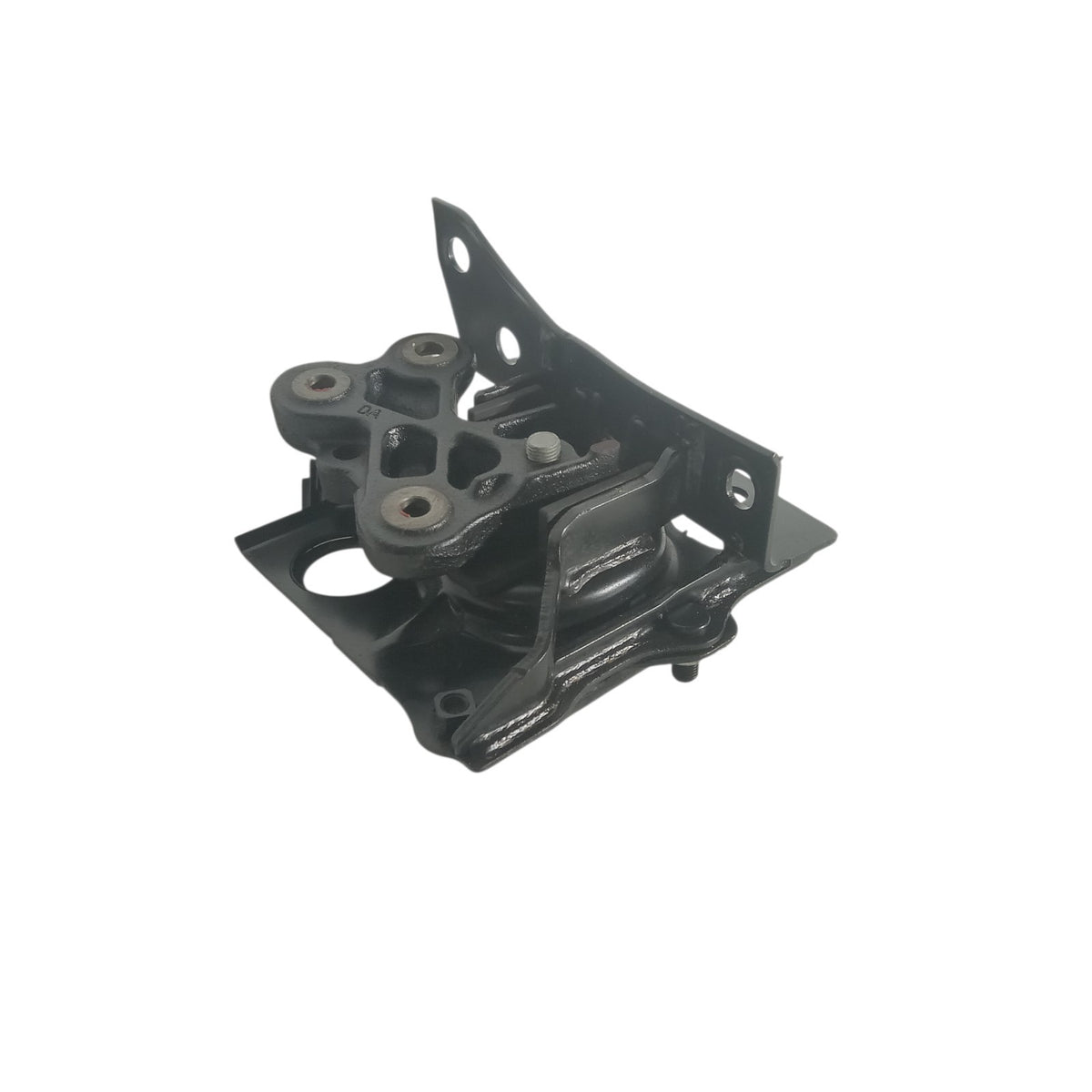 2004-2009 Toyota Prius 1.5L Left Front Engine Motor Mount Bracket OEM 10913
