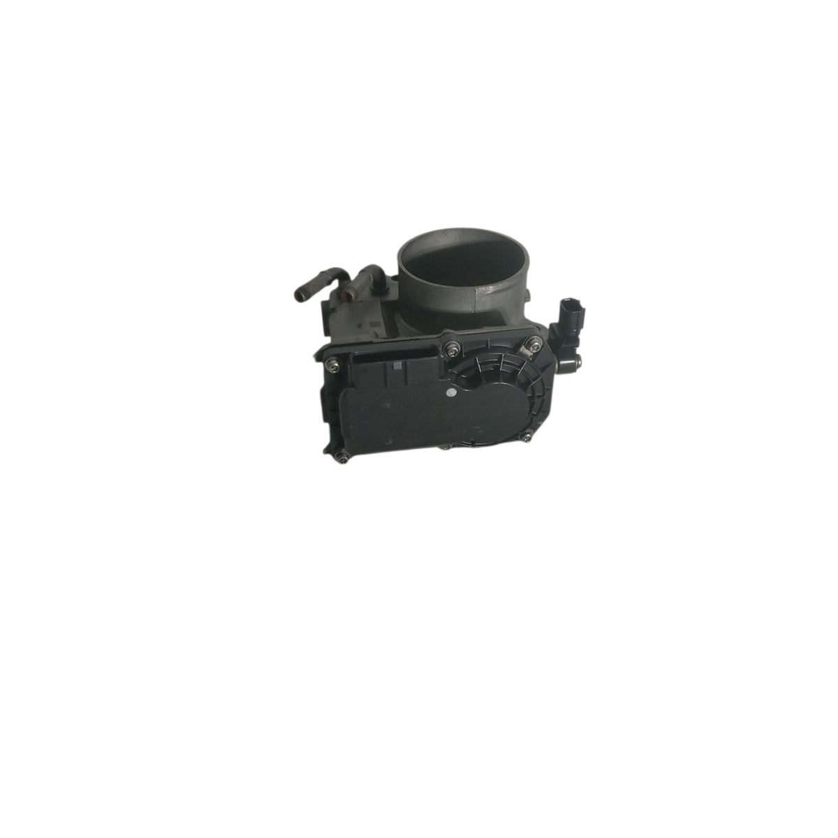 2009-2011 Honda Pilot Throttle Body Assembly OEM 11287