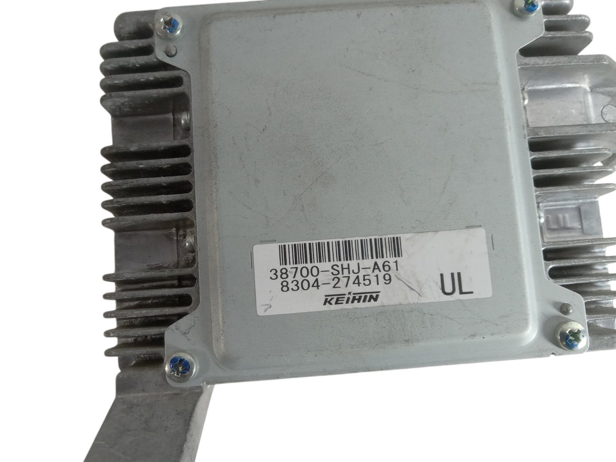 2005 2006 2007 Honda Odyssey 3.5 Active Control Module Unit OEM 38700SHJA61