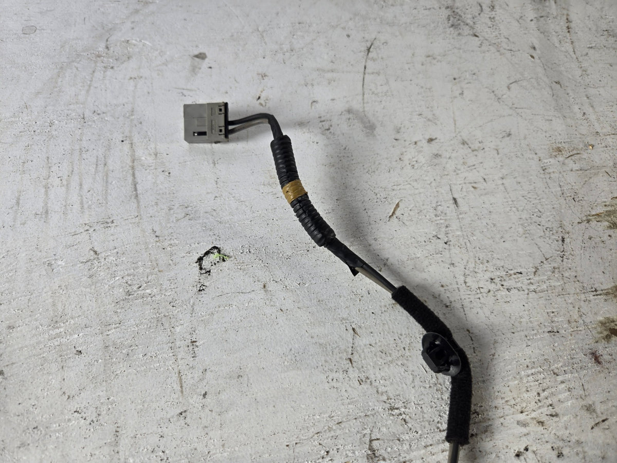 2011 2013 Hyundai Elantra AM FM Radio Antenna Cable Wire Harness OEM 962203X100