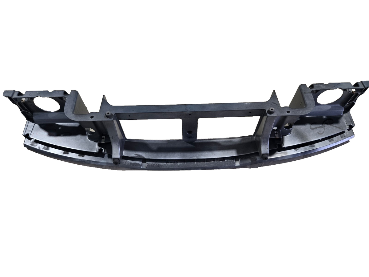 2004 Lincoln Town Car Headlight Body Header Panel OEM 3W138B041AJ x