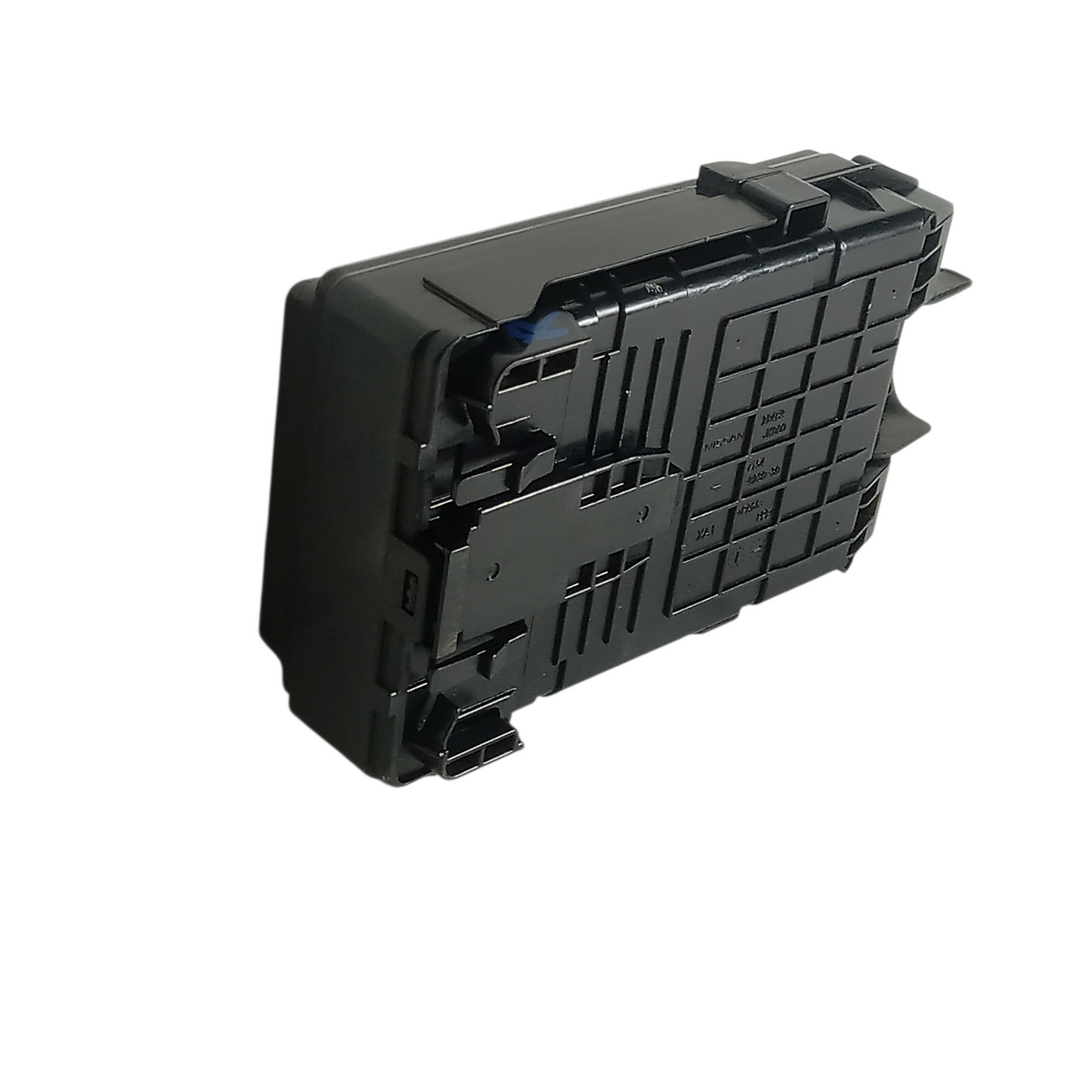 2011-2012 Infiniti G25 Fuse Relay Distribution Junction Box OEM 10593