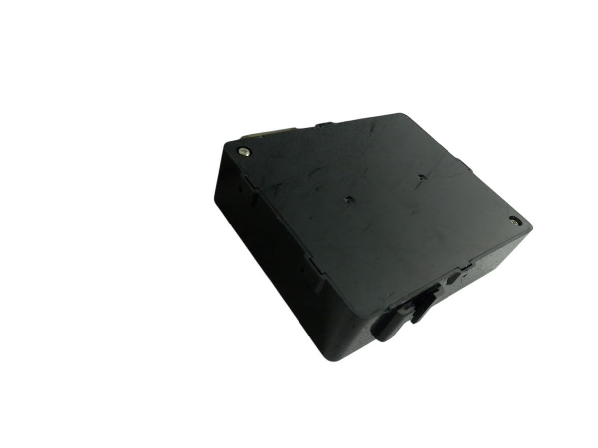 2012-2014 Hyundai Genesis Tilt & Telelescopic Control Module  95450-3M OEM 14383