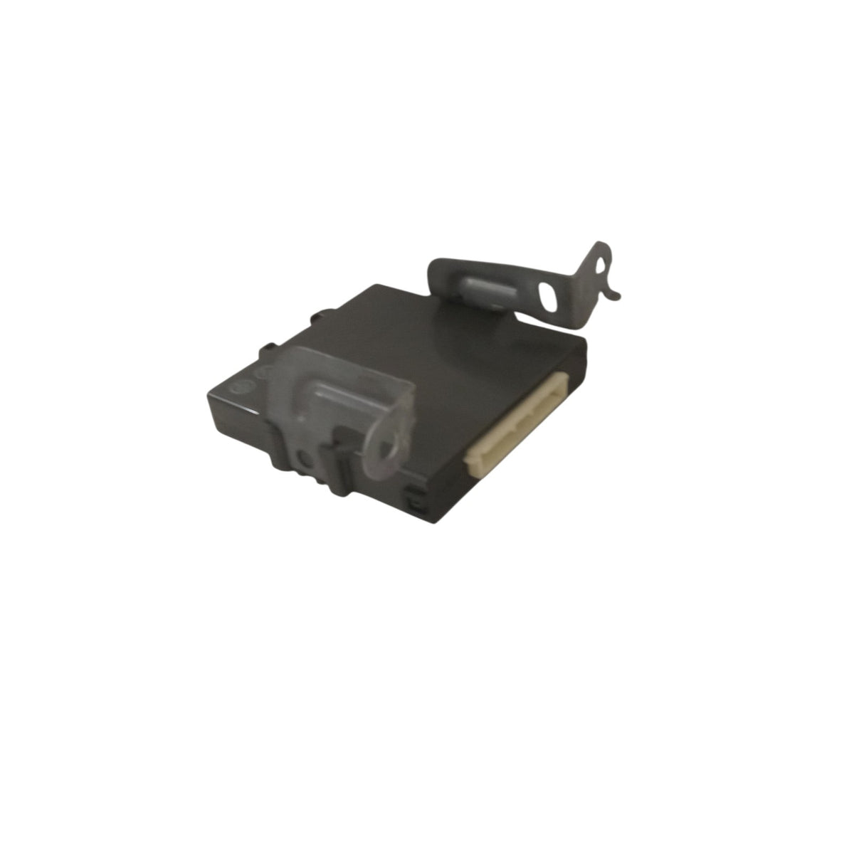 2004-2009 Toyota Prius Power Source Supply Control Module OEM 10827