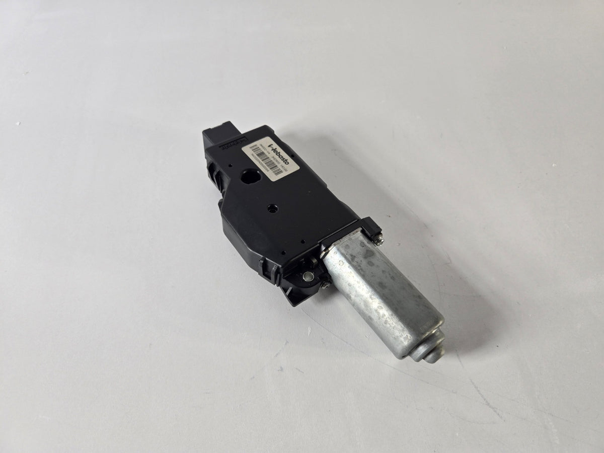 2014 2024 Infiniti Q Q50 Sunroof Moonroof Upper Motor OEM 912954GA1A