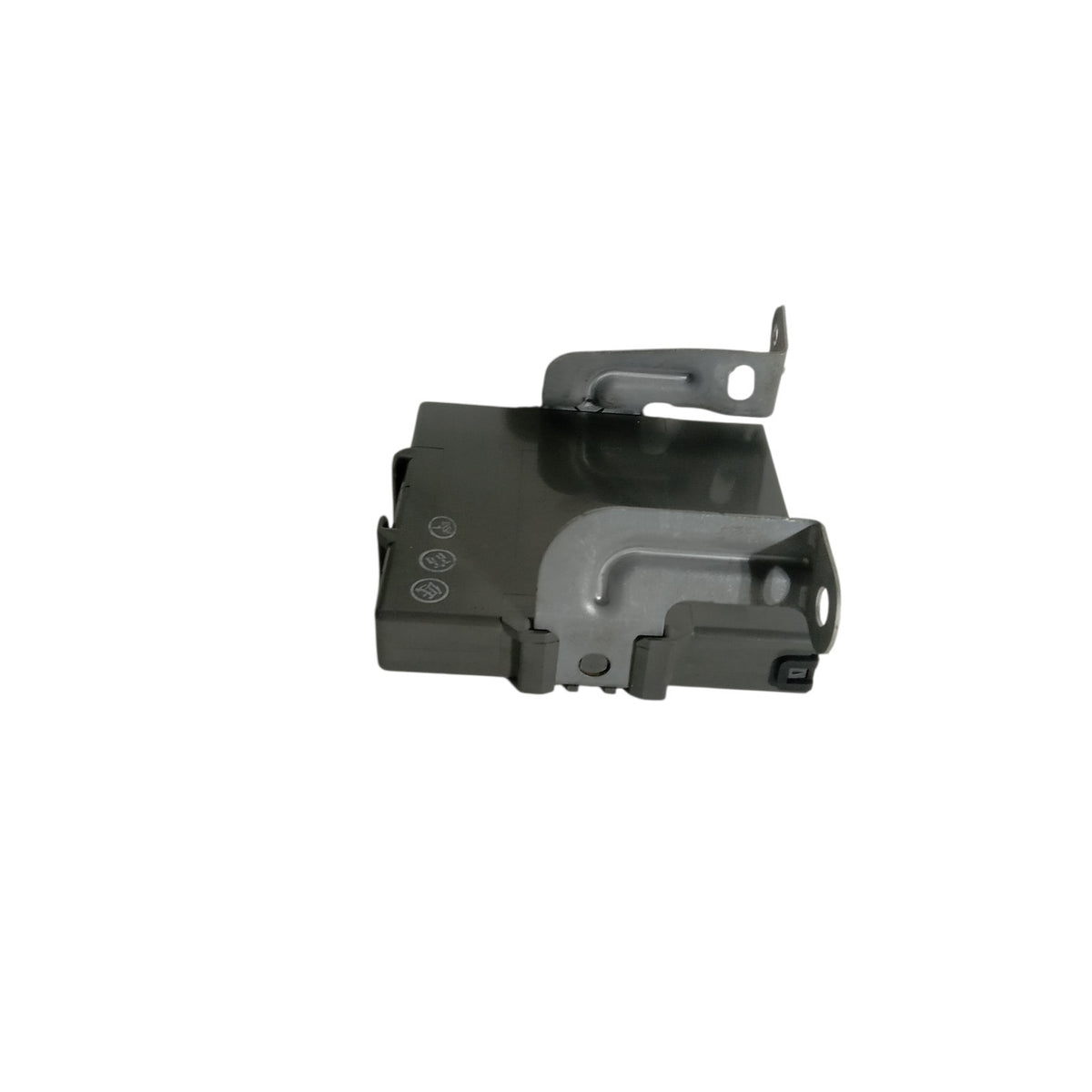 2004-2009 Toyota Prius Power Source Supply Control Module OEM 10827
