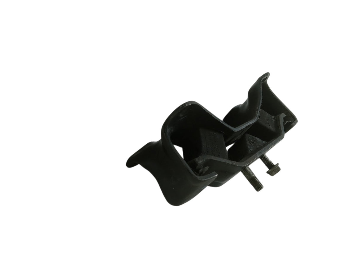 2011-2014 Subaru Impreza Transmission Support Mount Bracket 41022FE010 OEM 12941