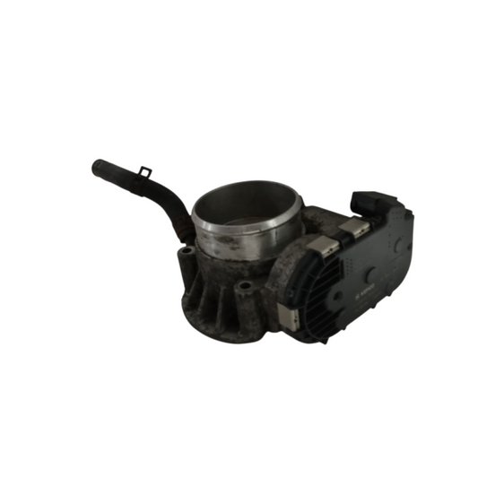 2011 Kia Optima Hybrid 2.4L Fuel Accelerator Throttle Body 35100-2G800 OEM 11566