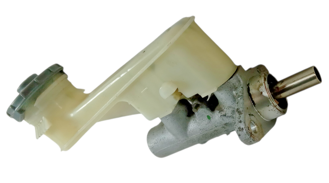 2003 2006 Honda Element Master Cylinder Reservoir Bottle Cap OEM 46100SCVA51