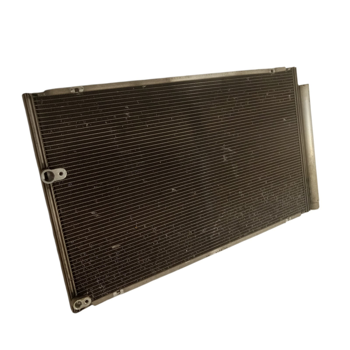 2004-2009 Toyota Prius Ac Air Condition Condenser Assembly OEM 10972