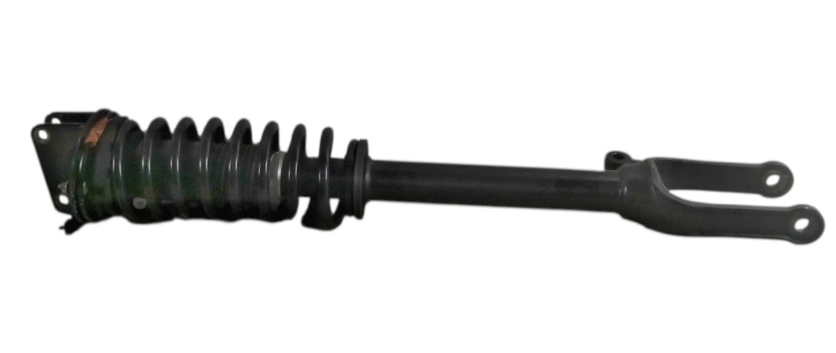 2008-2014 Mercedes-Benz GL450 Left Front Suspension Shock Absorber Strut OEM 426