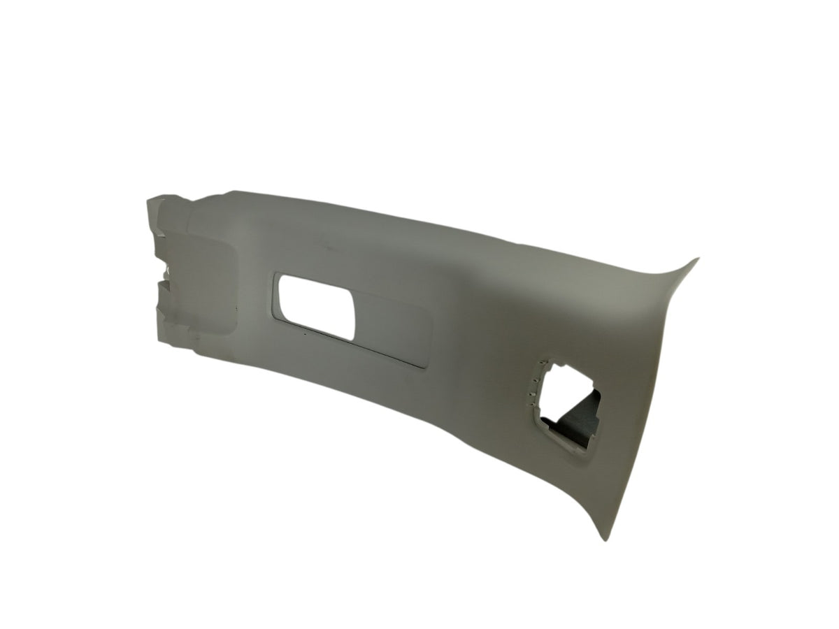 2011-2014 Subaru Impreza Left Front Upper B-Pillar Trim 94012FG011 OEM 12796