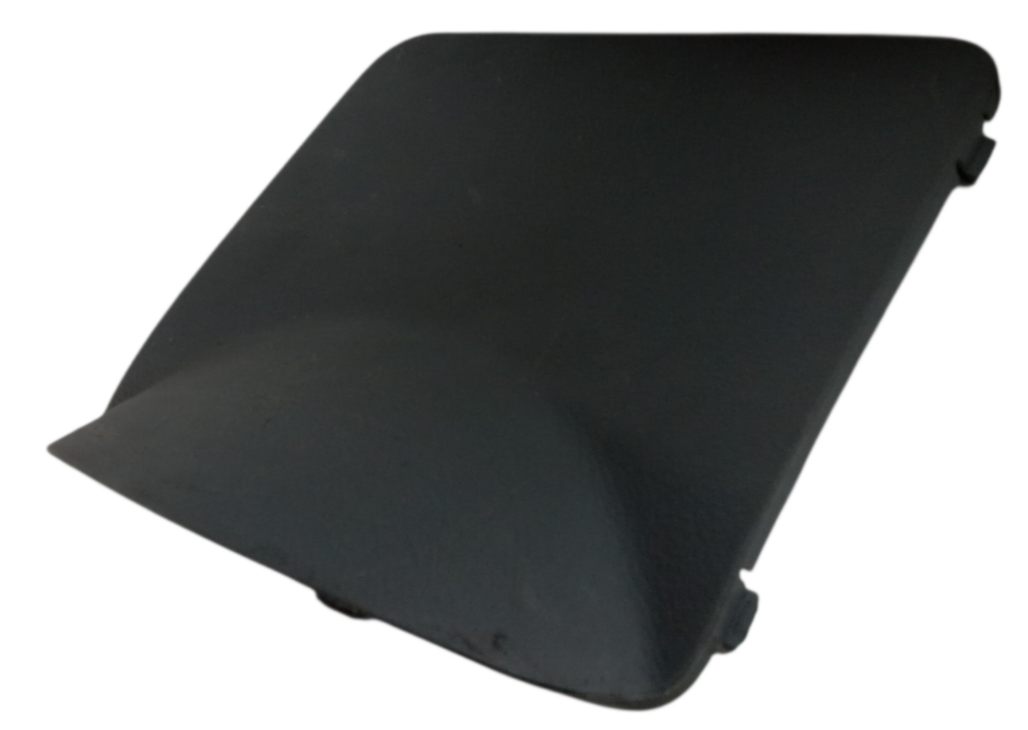 2003 2010 Honda Element Rear Lining Lid Cover Trim  OEM 84615SCVA01ZA